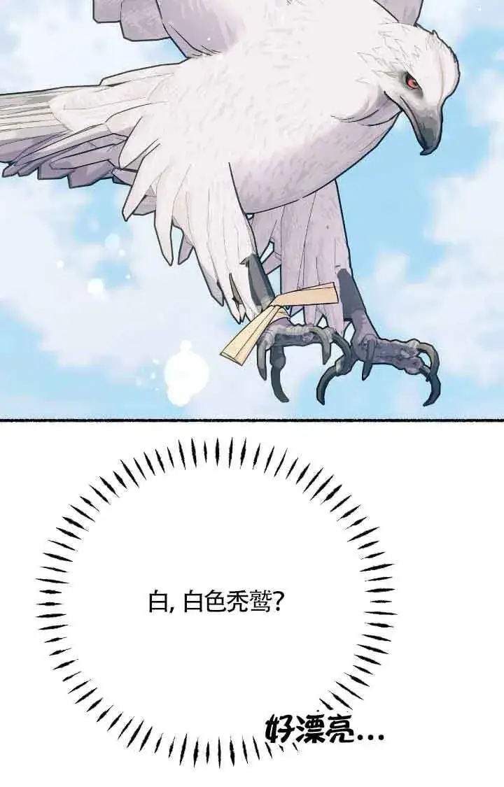 漫画《成了每晚和偏执暴君共眠的猫》第09话第14张图