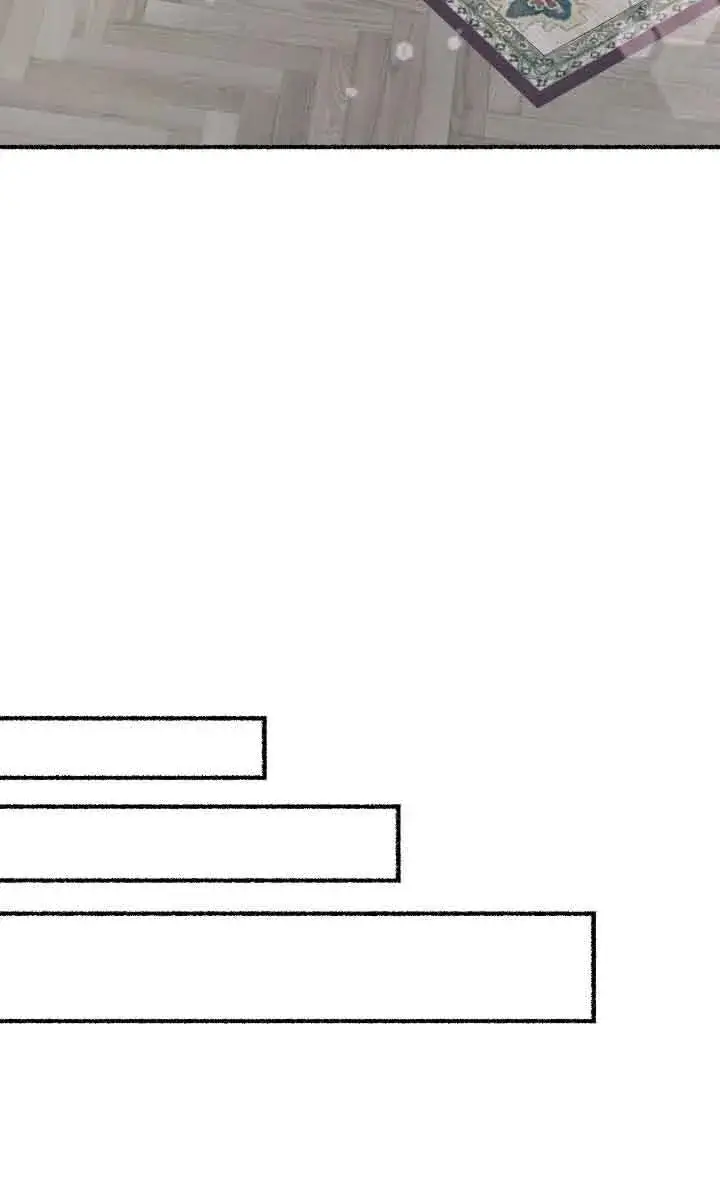 漫画《成了每晚和偏执暴君共眠的猫》第09话第31张图