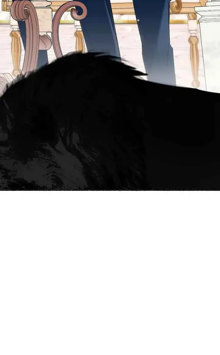 漫画《成了每晚和偏执暴君共眠的猫》第09话第49张图