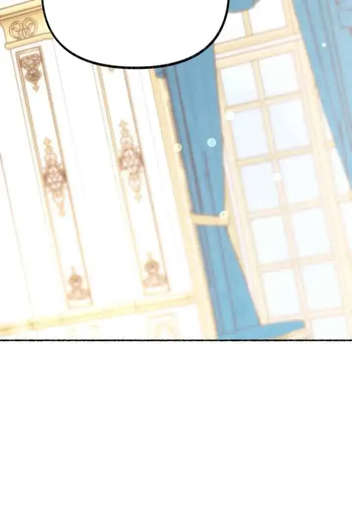 漫画《成了每晚和偏执暴君共眠的猫》第07话第112张图