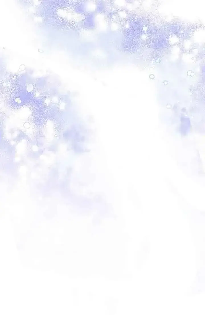 漫画《成了每晚和偏执暴君共眠的猫》第07话第76张图