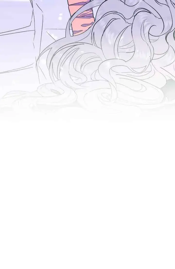 漫画《成了每晚和偏执暴君共眠的猫》第10话第57张图