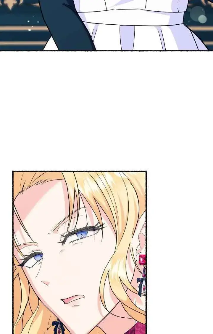 漫画《成了每晚和偏执暴君共眠的猫》第11话第63张图