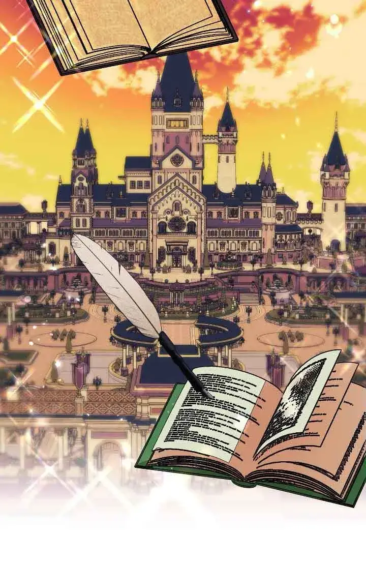 漫画《成了每晚和偏执暴君共眠的猫》第14话第20张图
