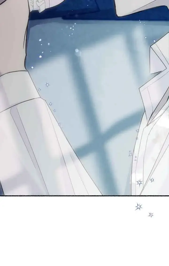 漫画《成了每晚和偏执暴君共眠的猫》第14话第92张图