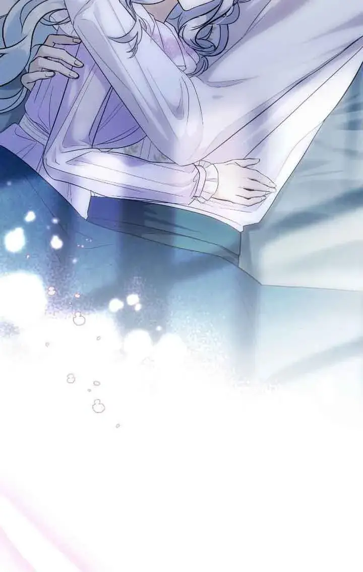 漫画《成了每晚和偏执暴君共眠的猫》第14话第99张图