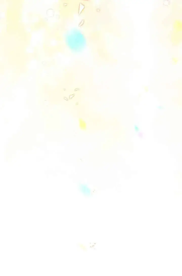 漫画《成了每晚和偏执暴君共眠的猫》第15话第86张图