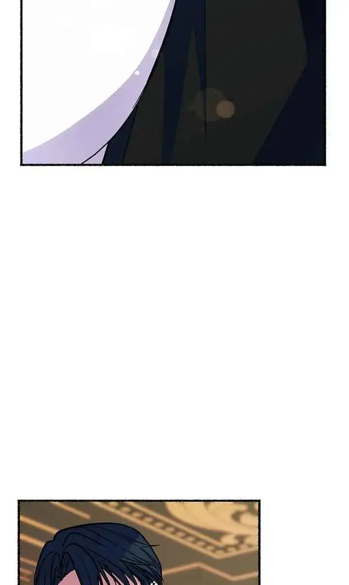漫画《成了每晚和偏执暴君共眠的猫》第18话第44张图