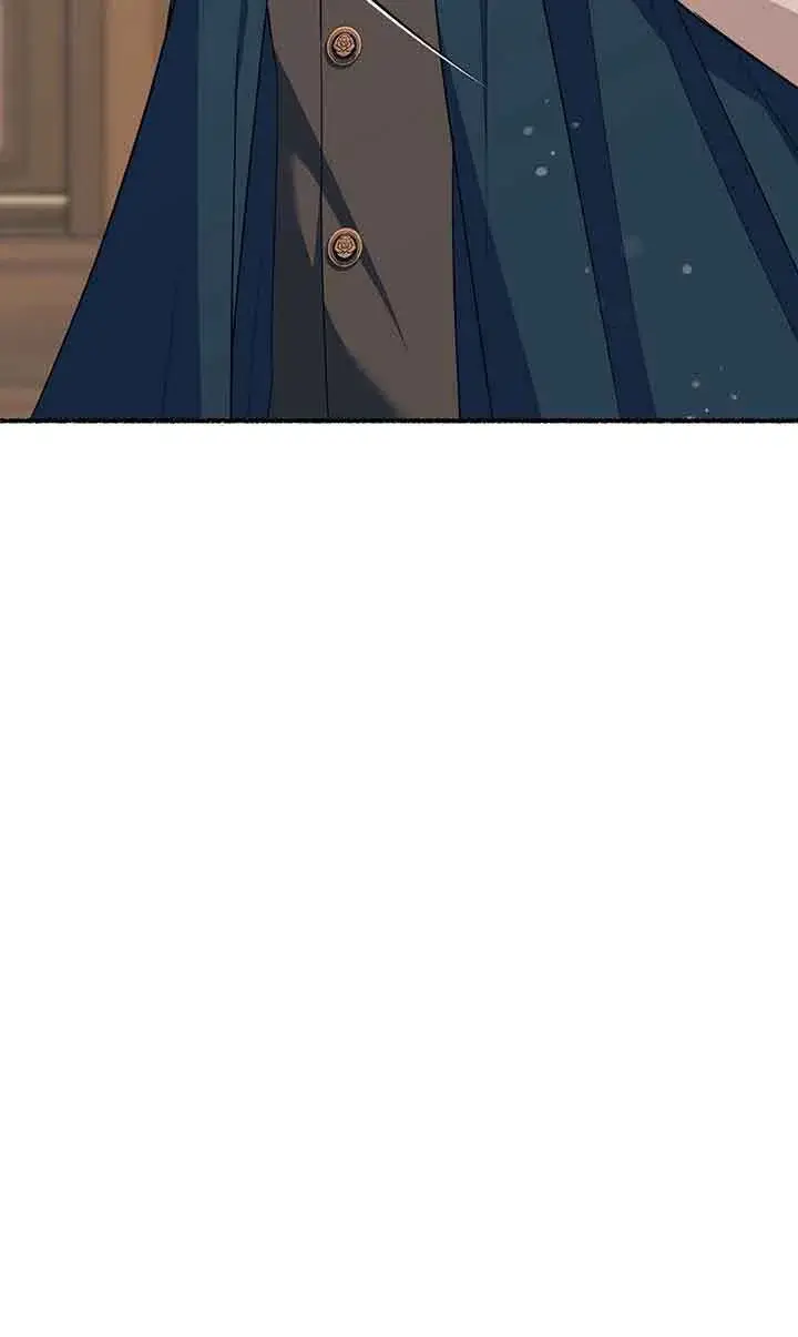 漫画《成了每晚和偏执暴君共眠的猫》第18话第9张图