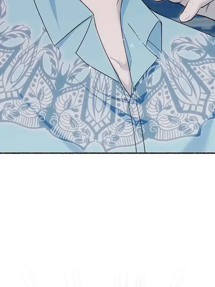 漫画《成了每晚和偏执暴君共眠的猫》第19话第26张图
