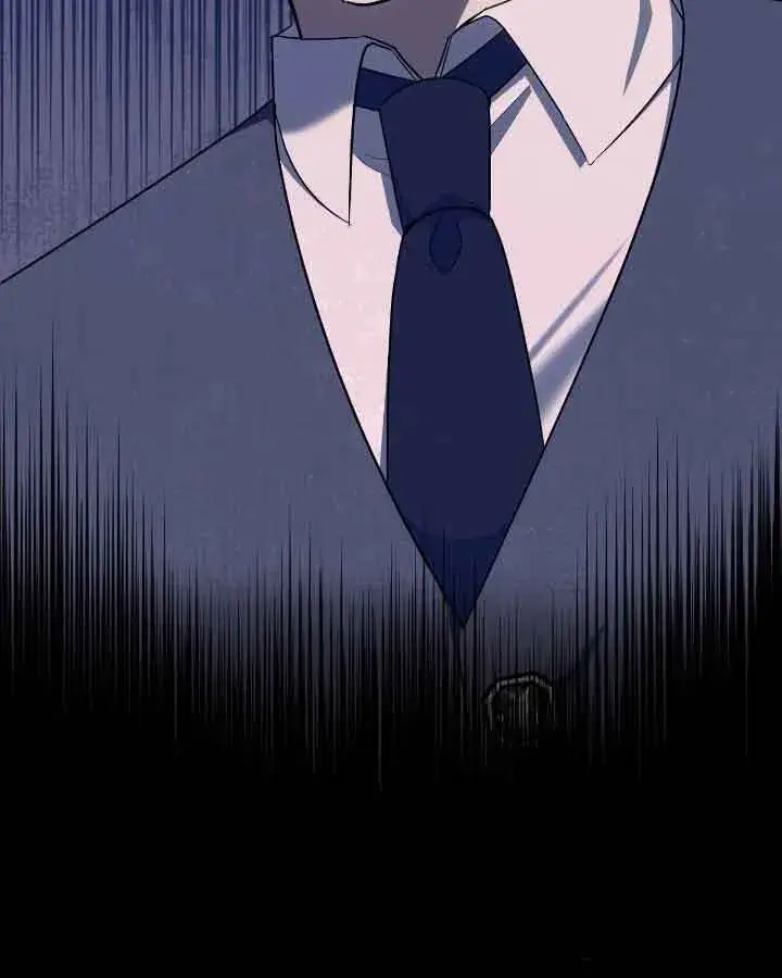 漫画《成了每晚和偏执暴君共眠的猫》第20话第25张图