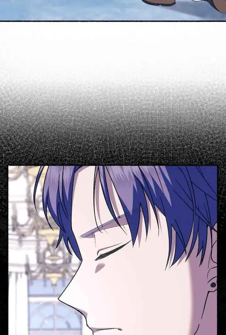 漫画《成了每晚和偏执暴君共眠的猫》第21话第34张图
