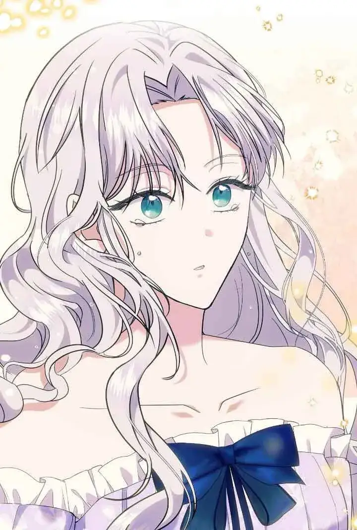 漫画《成了每晚和偏执暴君共眠的猫》第21话第75张图