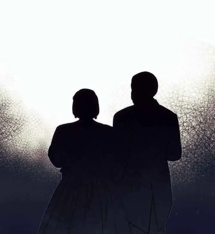 漫画《成了每晚和偏执暴君共眠的猫》第22话第118张图