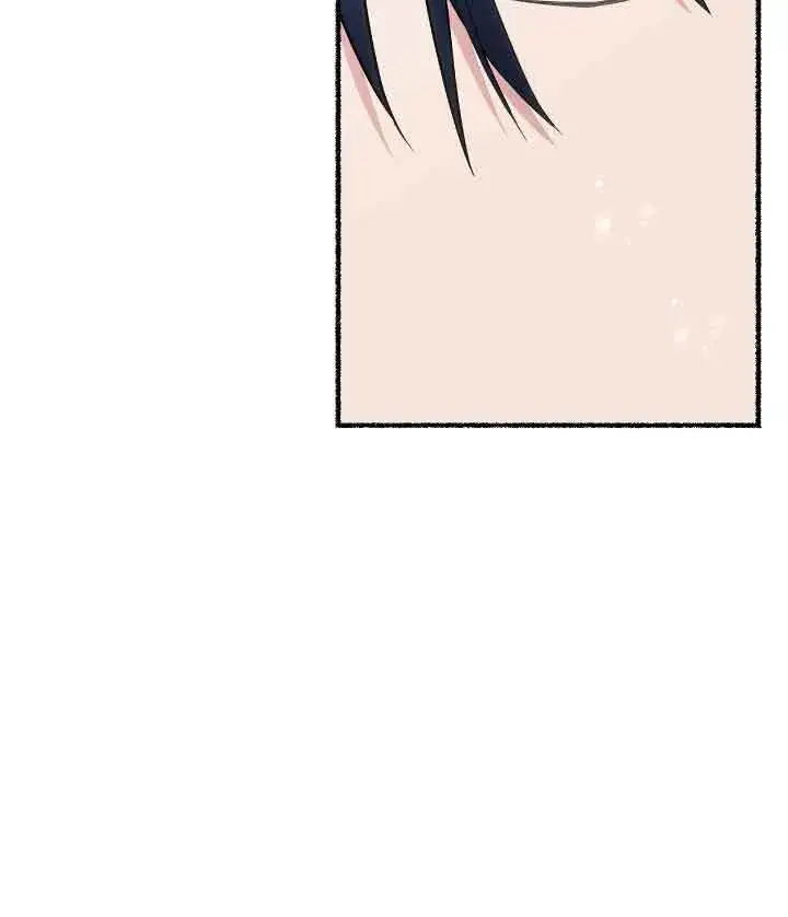 漫画《成了每晚和偏执暴君共眠的猫》第22话第38张图