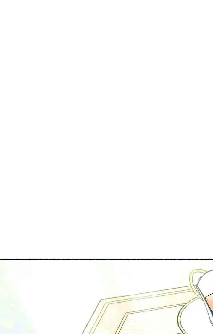 漫画《成了每晚和偏执暴君共眠的猫》第23话第65张图