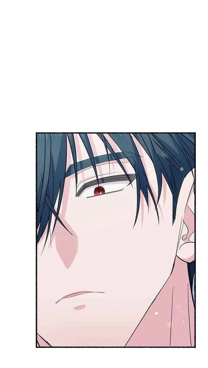漫画《成了每晚和偏执暴君共眠的猫》第25话第70张图