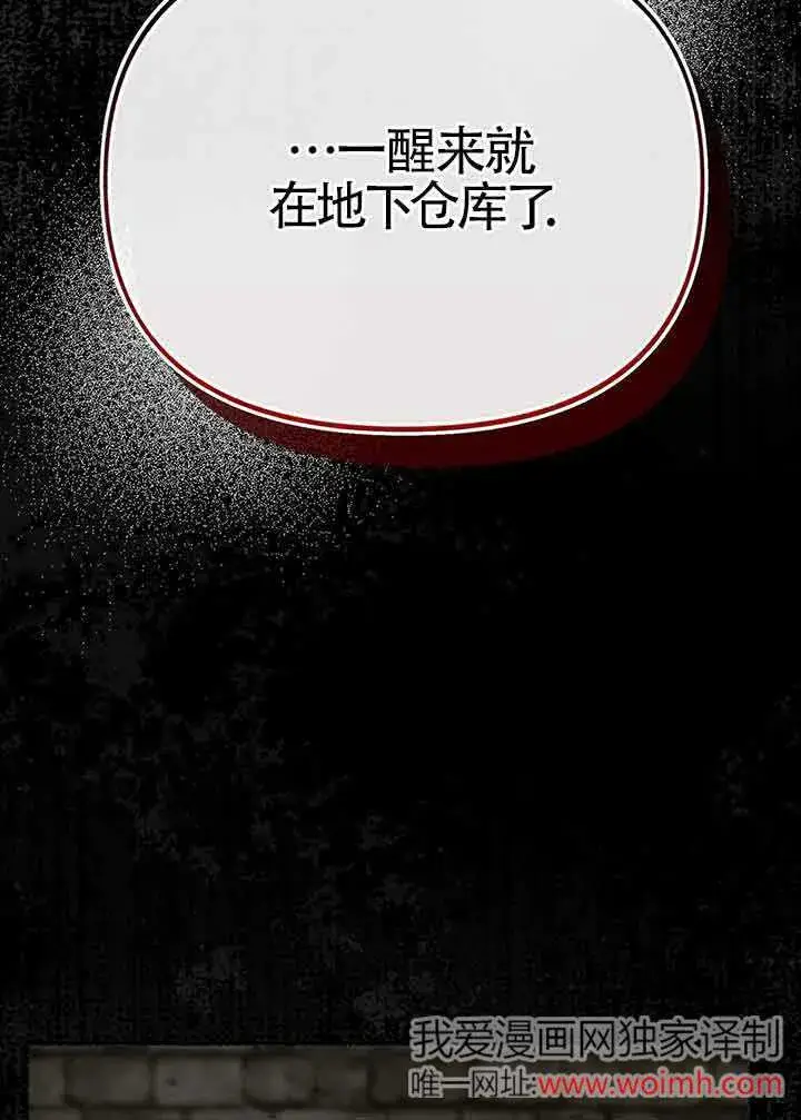《成了每晚和偏执暴君共眠的猫》第27话图28