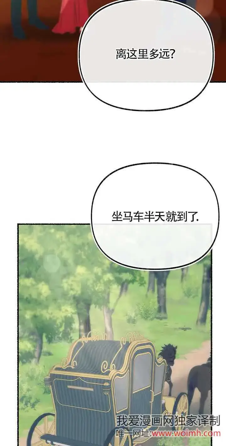 《成了每晚和偏执暴君共眠的猫》第29话图37