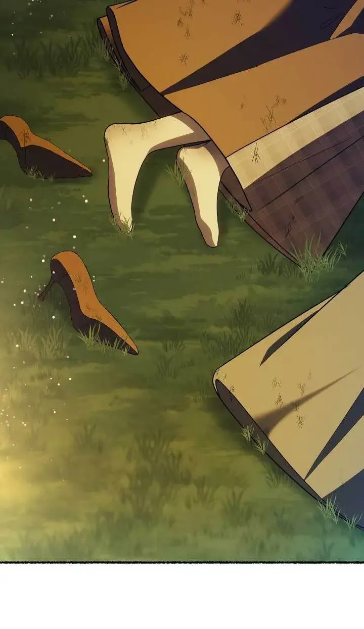 《成了每晚和偏执暴君共眠的猫》第33话图2