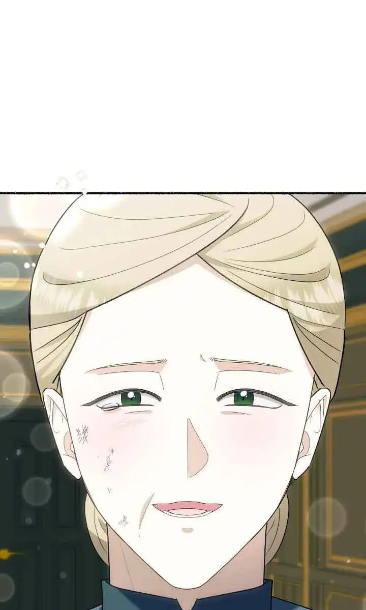 《成了每晚和偏执暴君共眠的猫》第34话图15