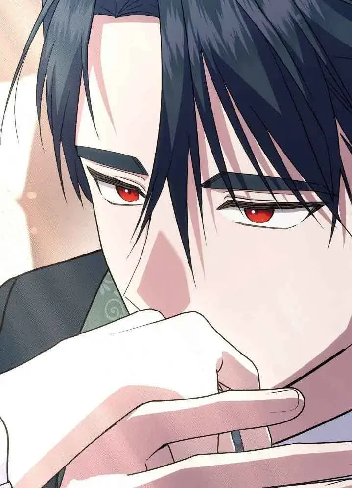 《成了每晚和偏执暴君共眠的猫》第35话图98