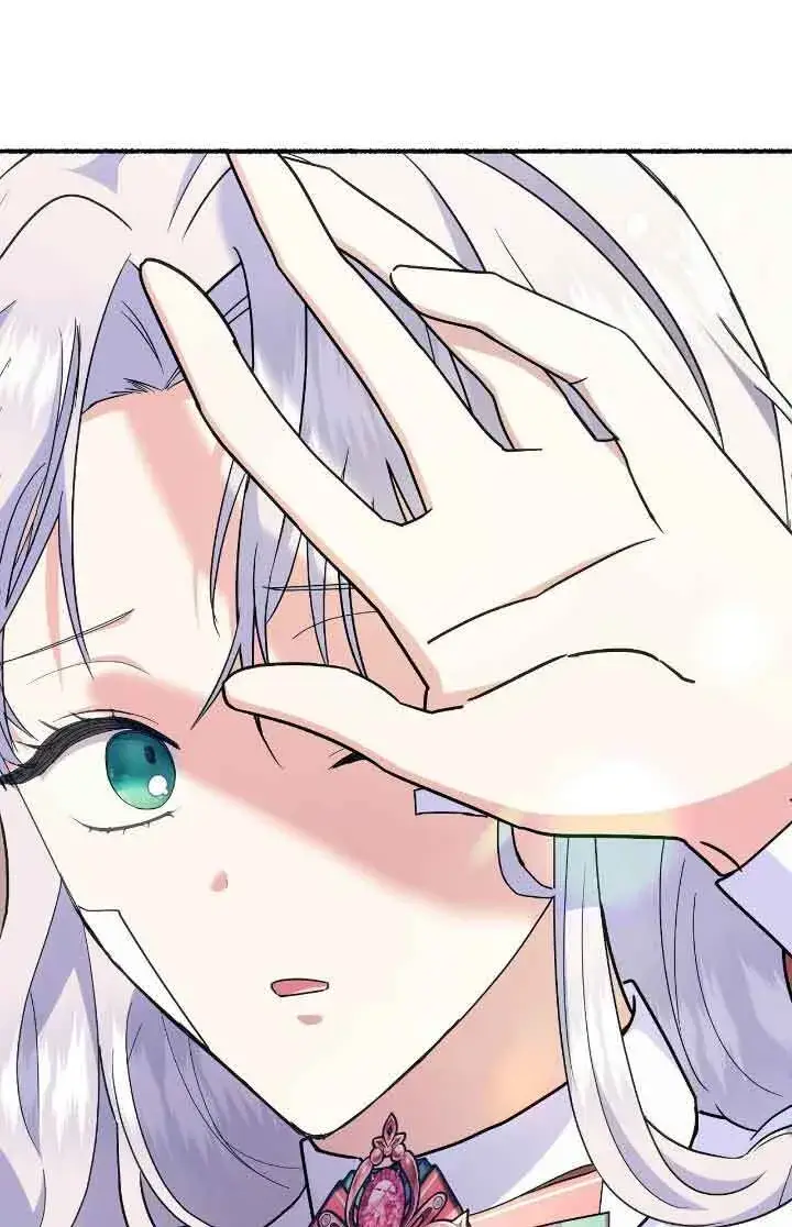《成了每晚和偏执暴君共眠的猫》第36话图57