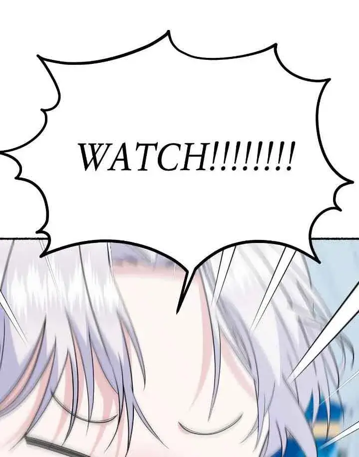 漫画《成了每晚和偏执暴君共眠的猫》第37话第77张图