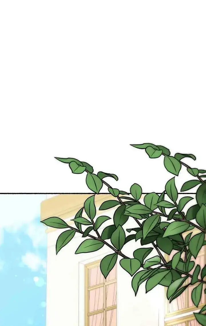 《成了每晚和偏执暴君共眠的猫》第39话图24