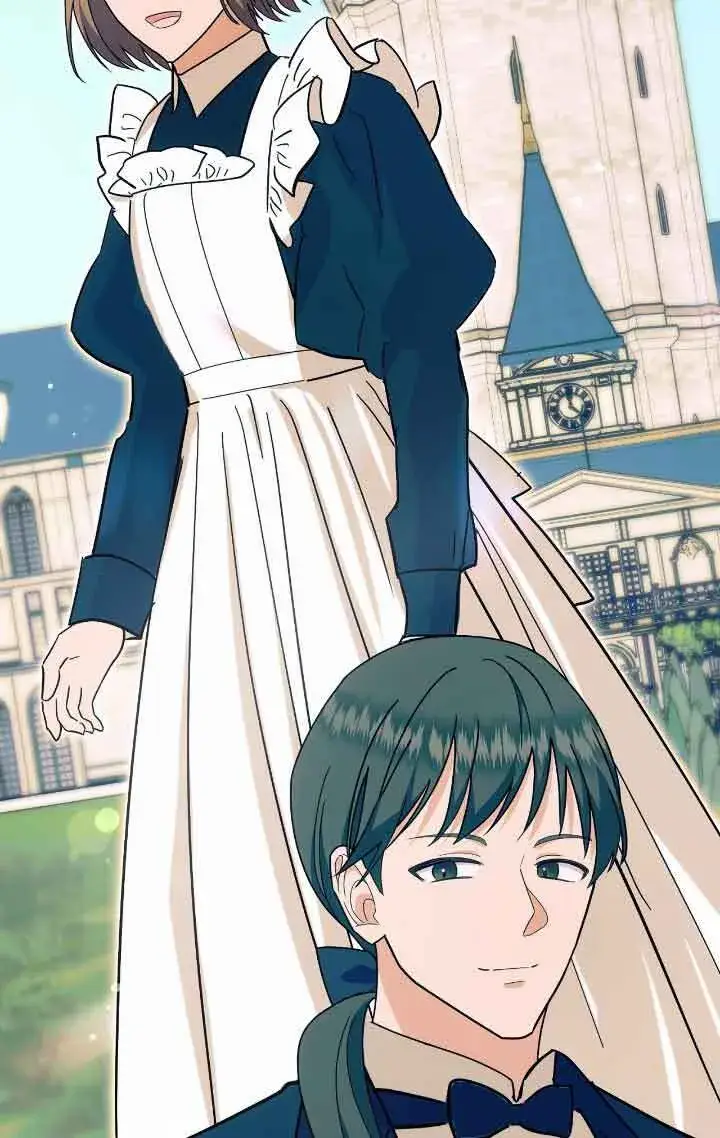 《成了每晚和偏执暴君共眠的猫》第39话图29