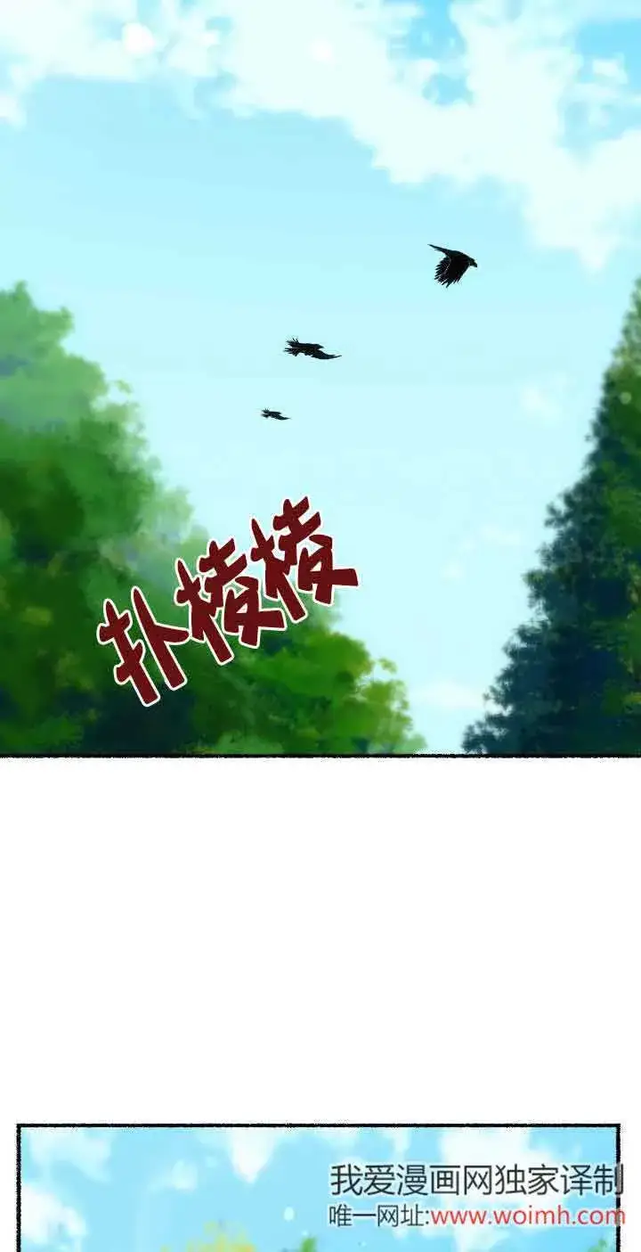 《成了每晚和偏执暴君共眠的猫》第39话图67