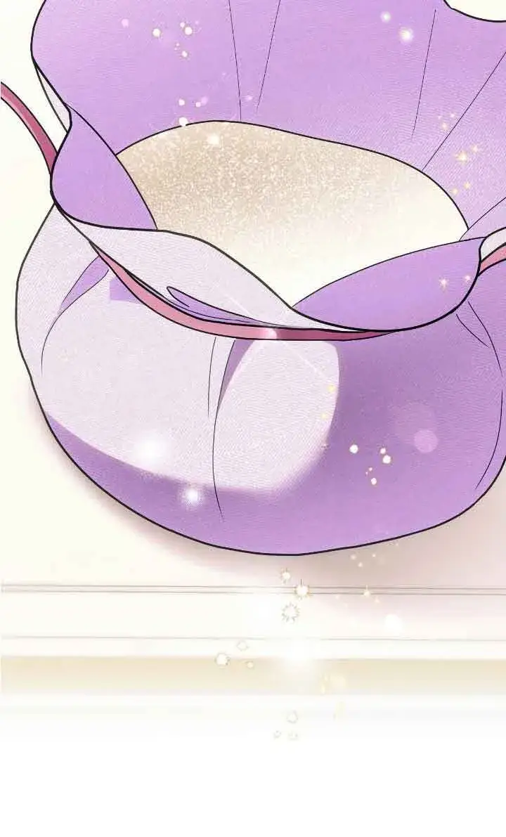 《成了每晚和偏执暴君共眠的猫》第40话图39