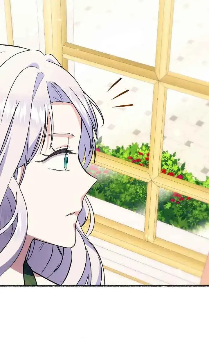 《成了每晚和偏执暴君共眠的猫》第40话图69