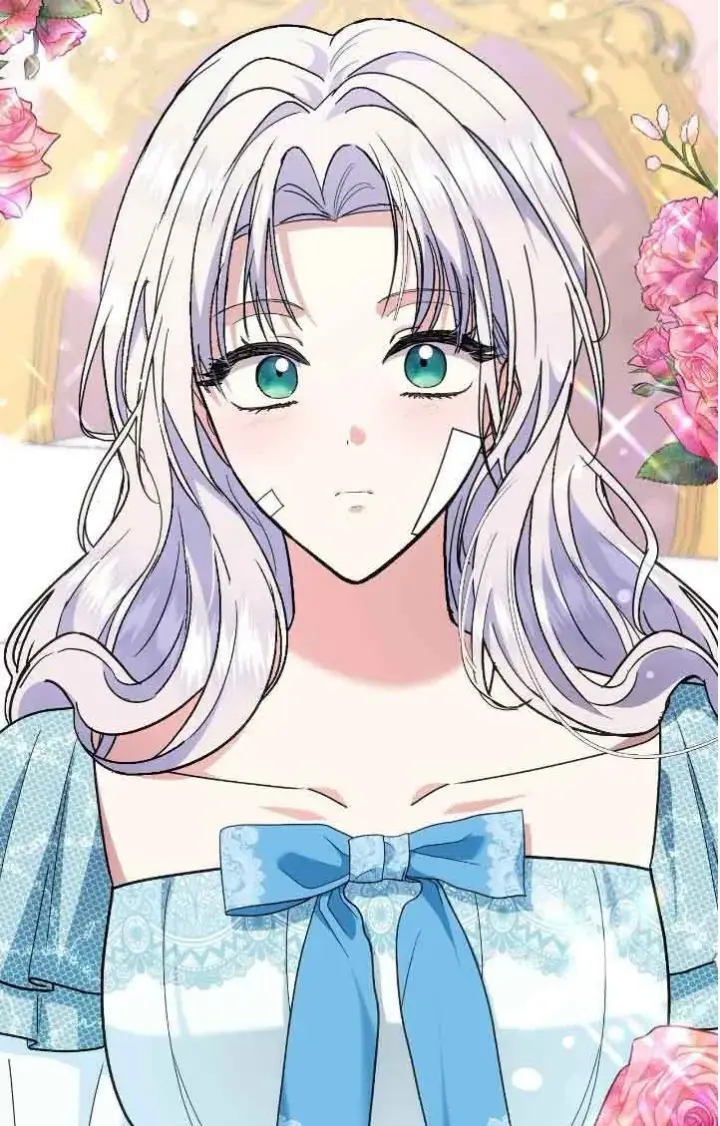漫画《成了每晚和偏执暴君共眠的猫》第42话第73张图