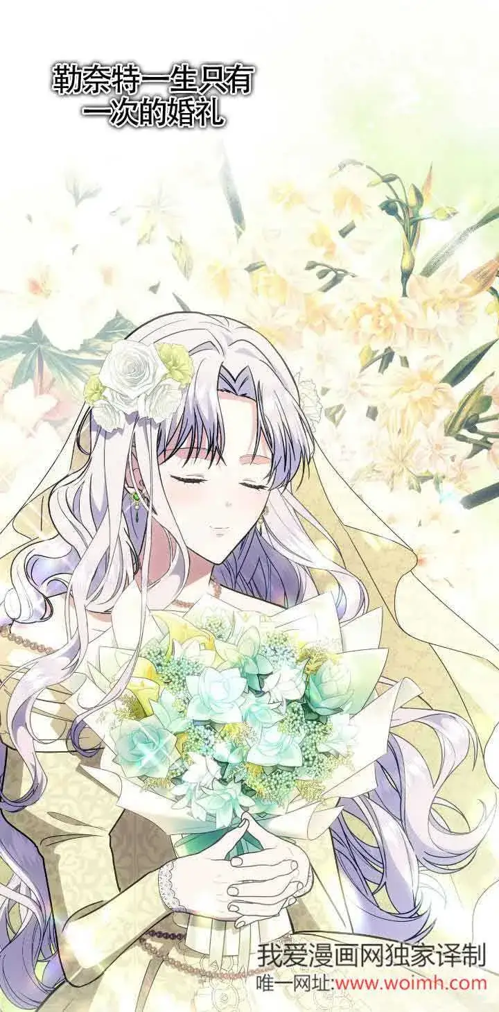 《成了每晚和偏执暴君共眠的猫》第43话图35