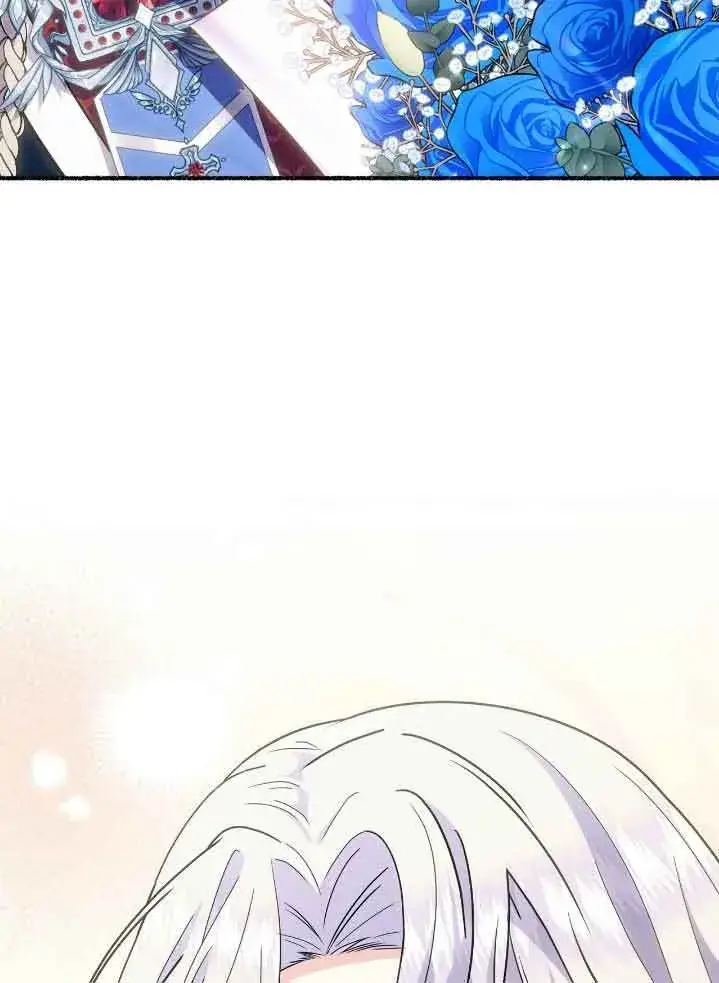 《成了每晚和偏执暴君共眠的猫》第44话图78