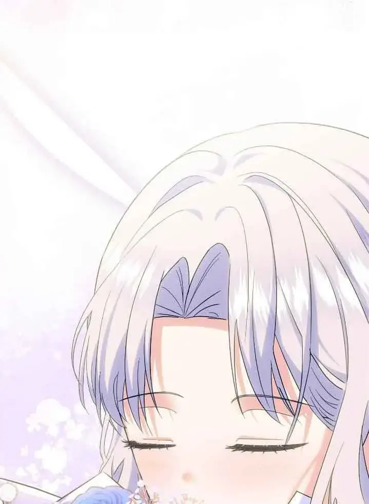《成了每晚和偏执暴君共眠的猫》第44话图82