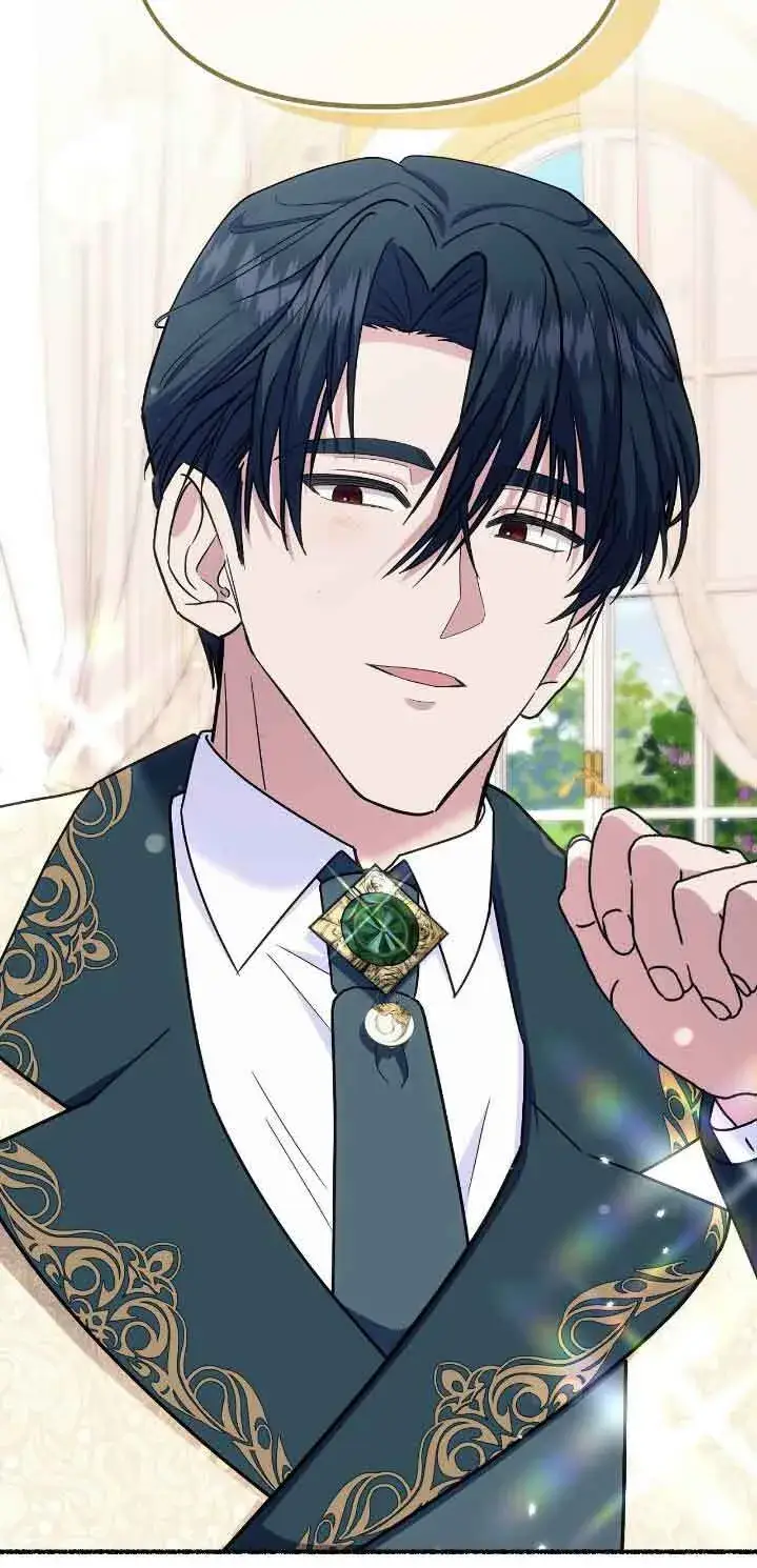 《成了每晚和偏执暴君共眠的猫》第46话图60