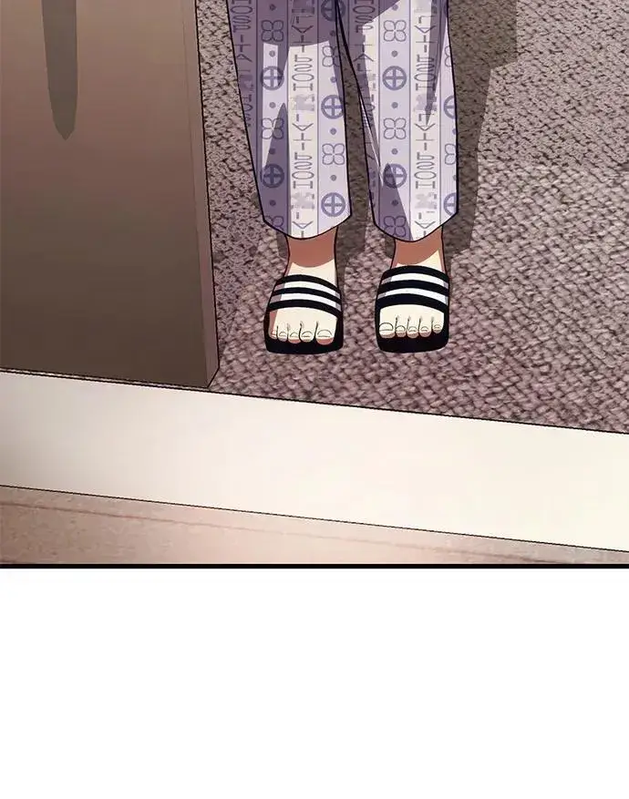 《成了天魔后代》[第30话] 记忆图11
