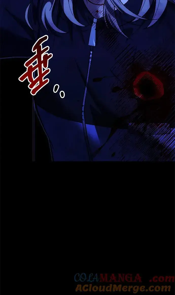 《成了天魔后代》[第30话] 记忆图94