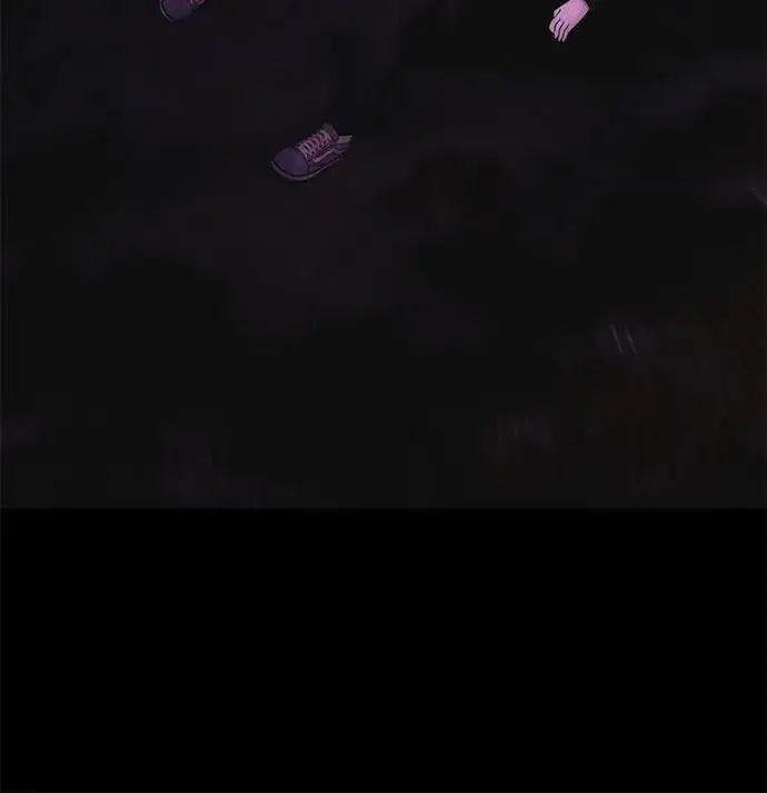 《成了天魔后代》[第34话] 死线图7