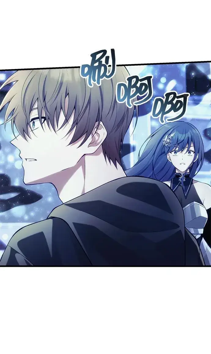 《成了天魔后代》[第36话] 又回到这里图55