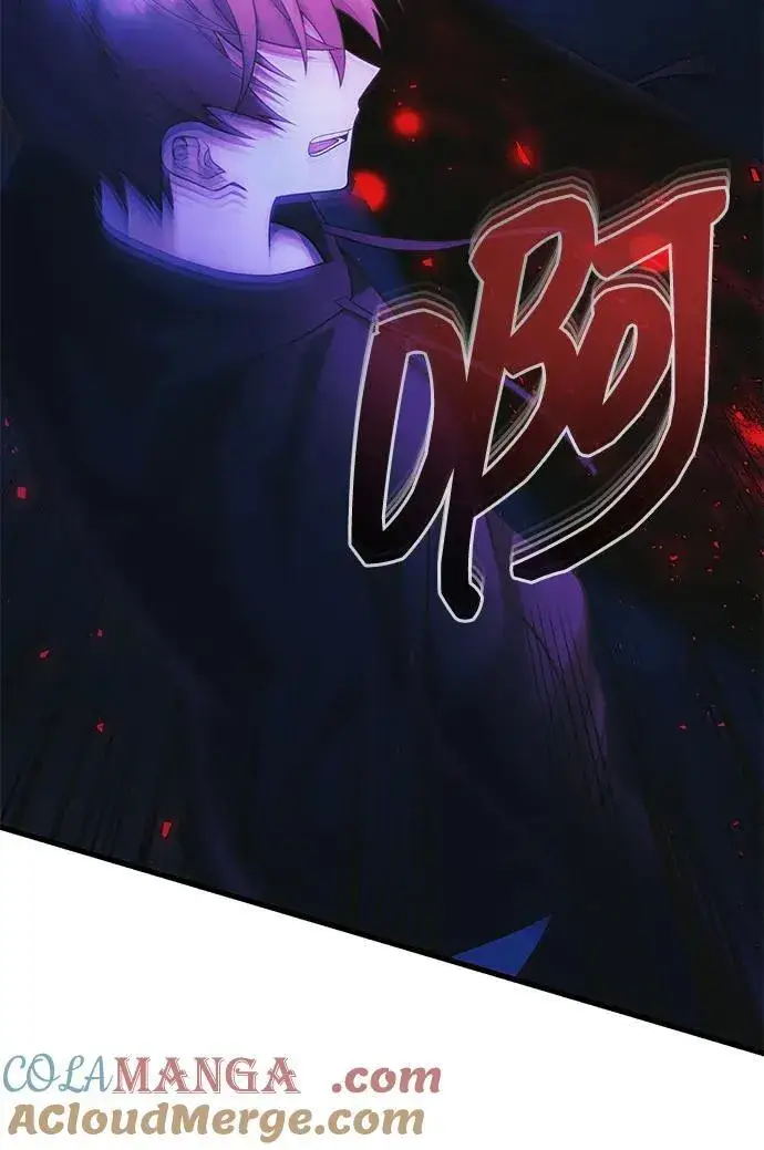 《成了天魔后代》[第36话] 又回到这里图9