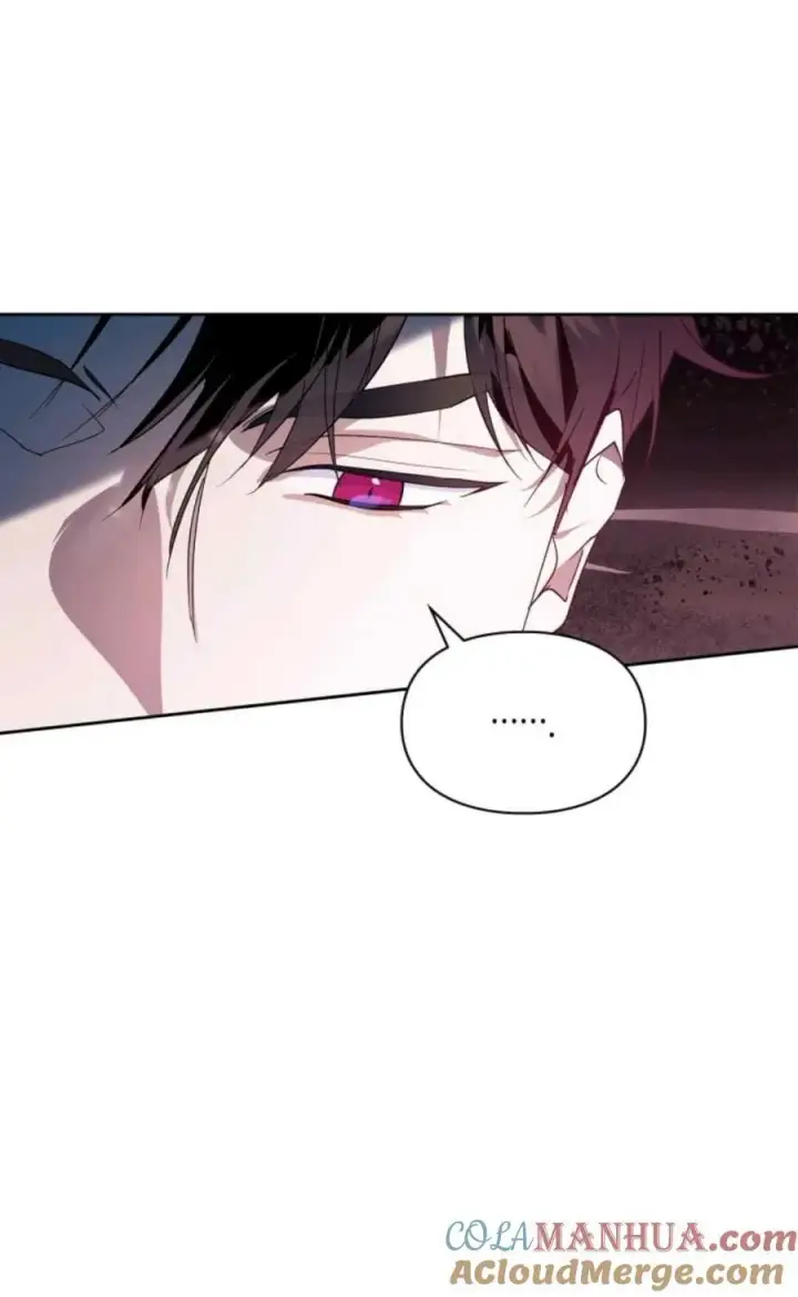 《成为暴君的奸臣》第01话图109