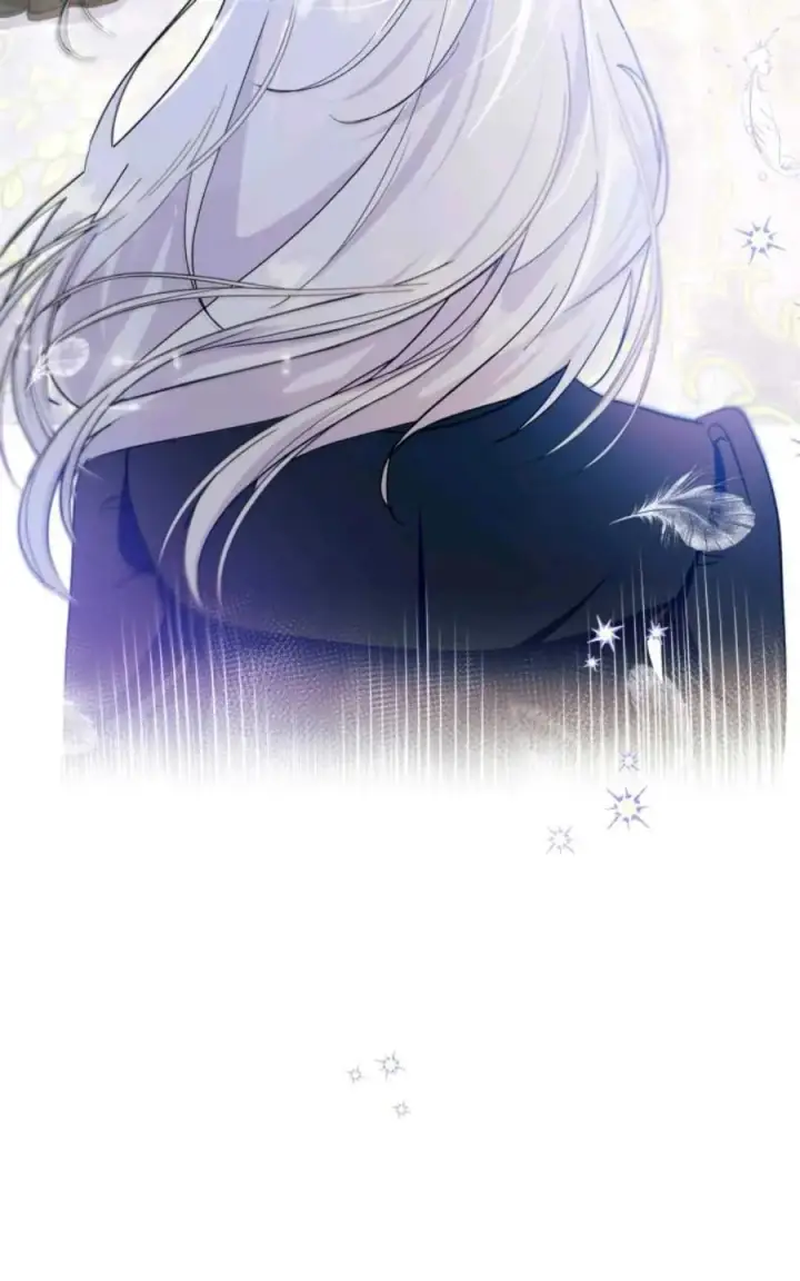 《成为暴君的奸臣》第01话图14