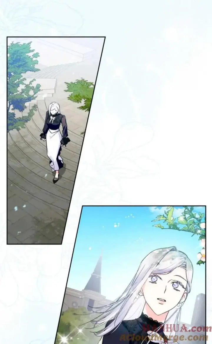 漫画《成为暴君的奸臣》第02话第49张图