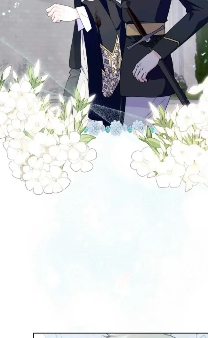 漫画《成为暴君的奸臣》第02话第57张图