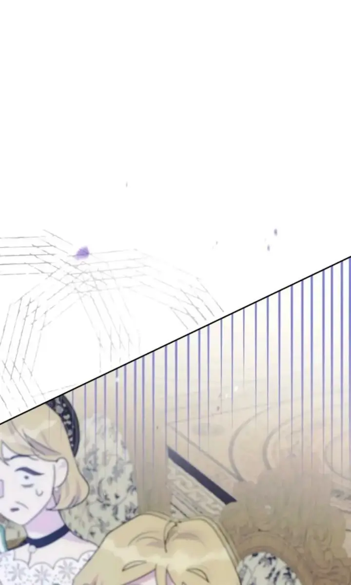 漫画《成为暴君的奸臣》第03话第112张图