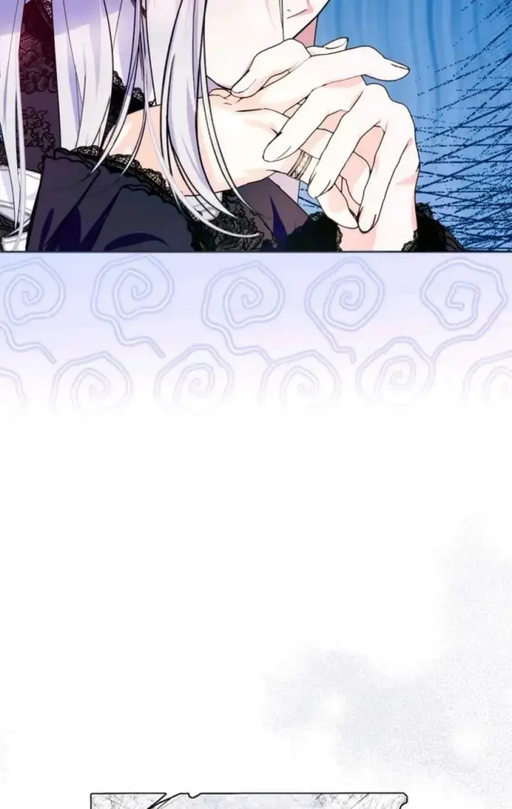 漫画《成为暴君的奸臣》第03话第28张图