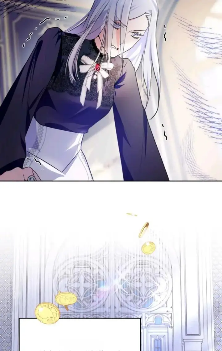 漫画《成为暴君的奸臣》第03话第35张图